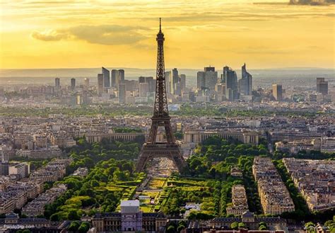 Versailles, France: All You Must Know Before You Go (2024).